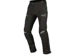 PANTALONI RAMJET AIR ALPINESTARS