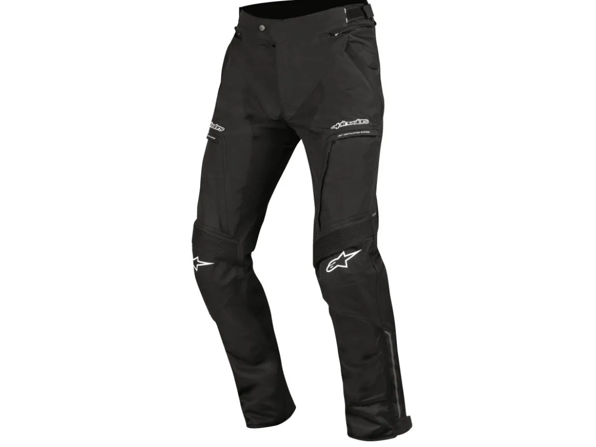 PANTALONI RAMJET AIR ALPINESTARS
