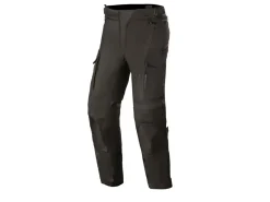 PANTALONI STELLA ANDES V3 DRYSTAR® DONNA ALPINESTARS