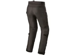PANTALONI STELLA ANDES V3 DRYSTAR® DONNA ALPINESTARS