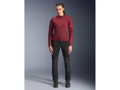 PANTALONI STELLA C-1 AIR DONNA ALPINESTARS
