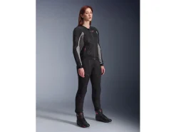 PANTALONI STELLA TROOP-AIR DONNA ALPINESTARS