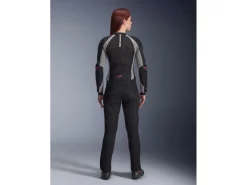 PANTALONI STELLA TROOP-AIR DONNA ALPINESTARS