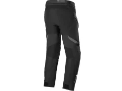 PANTALONI ST-7 2L GORE-TEX ALPINESTARS