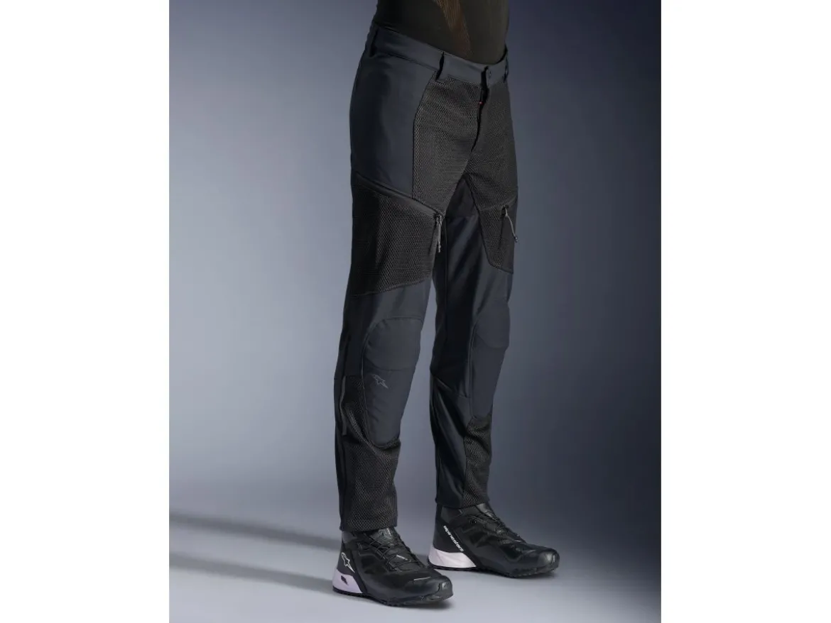 PANTALONI TROOP-AIR PRO ALPINESTARS