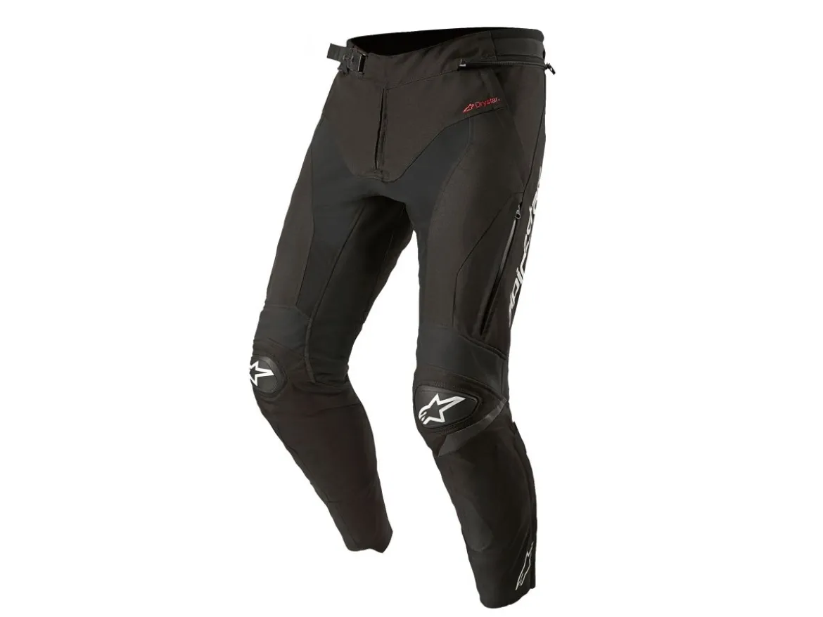 PANTALONI T-SP R DRYSTAR® ALPINESTARS