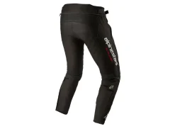 PANTALONI T-SP R DRYSTAR® ALPINESTARS