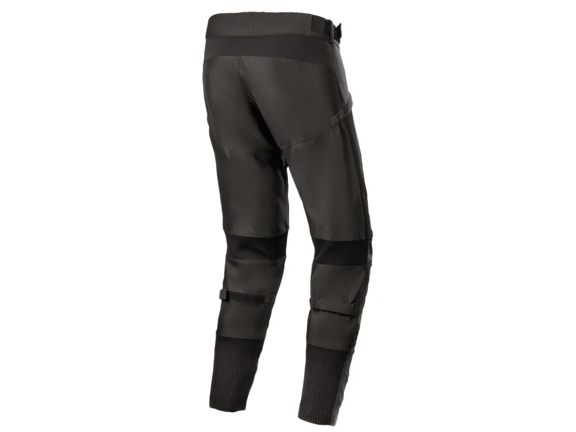 PANTALONI T-SP-5 RIDEKNIT® ALPINESTARS