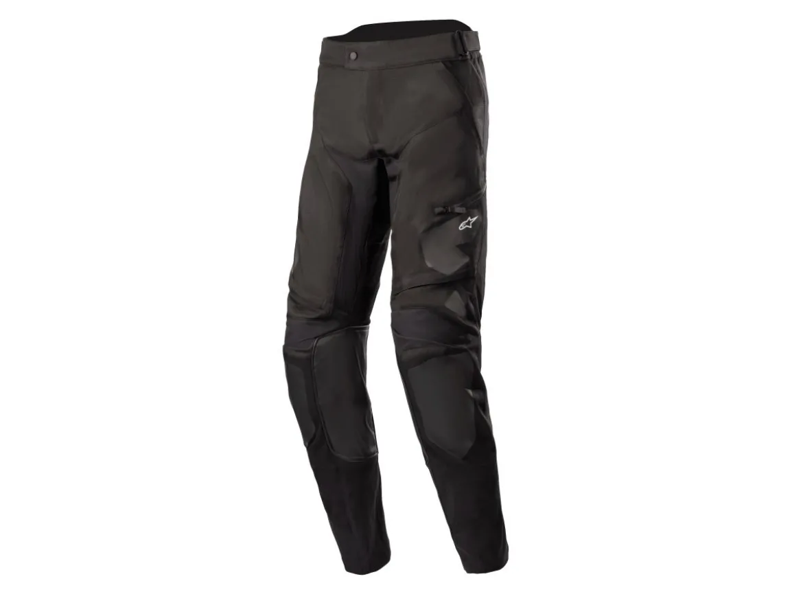 PANTALONI VENTURE XT IN BOOT ALPINESTARS