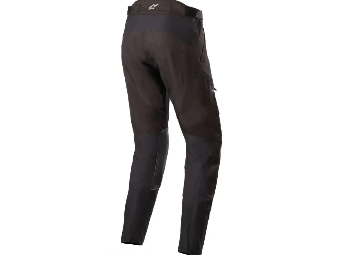 PANTALONI VENTURE XT IN BOOT ALPINESTARS