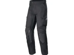 PANTALONI VENTURE XT OVER BOOT ALPINESTARS