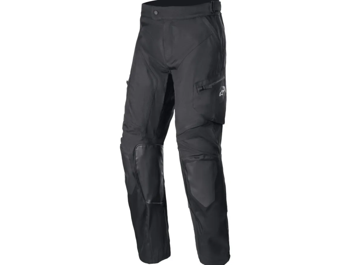 PANTALONI VENTURE XT OVER BOOT ALPINESTARS