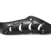 PARACALORE CARBONIO AKRAPOVIC DUCATI MONSTER 1200 R 2017-2020