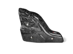PARACALORE CARBONIO AKRAPOVIC DUCATI MONSTER 937 2021-2024