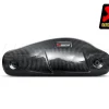 PARACALORE CARBONIO AKRAPOVIC DUCATI HYPERMOTARD 939 2016-2018
