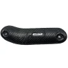 PARACALORE CARBONIO ARROW YAMAHA TENERE 700 2021-2025