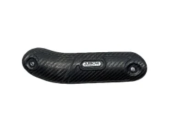 PARACALORE CARBONIOÂ ARROW YAMAHA TENERE 700 2021-2025