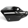PARACALORE CARBONIO CORTO AKRAPOVIC SUZUKI GSX-S 1000 GX 2024-2025
