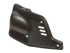 PARACALORE CARBONIO DUCATI PERFORMANCE DUCATI DIAVEL V4 2023
