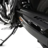 PARACATENA ALLUMINIO R&G HONDA XL 750 TRANSALP 2023