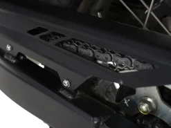 PARACATENA ALLUMINIO R&G HONDA XL 750 TRANSALP 2023