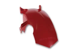 PARAFANGO PER CARTER MALOSSI C/RC-ONE PER RUOTE DA 12-13" MALOSSI APRILIA SR STREET 50 2T LC EURO 2