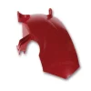 PARAFANGO PER CARTER MALOSSI C/RC-ONE PER RUOTE DA 12-13" MALOSSI DERBI GP1 OPEN 50 2T LC