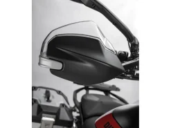 PARAMANI DUCATI PERFORMANCE DUCATI MULTISTRADA V4 DESERT X / RALLY 2023-2024