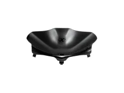 PARANASO DI RICAMBIO CASCO X-LITE X-803 / ULTRA / RS ULTRA