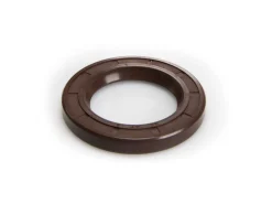 PARAOLIO 30X47X6MM FKM ASSE RUOTA MALOSSI DERBI GP1 REVOLUTION 50 2T LC