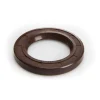 PARAOLIO 30X47X6MM FKM ASSE RUOTA MALOSSI PIAGGIO ZIP 50 2T 2000+ (C25EM)