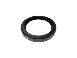 PARAPOLVERE 46 OHLINS NOK PER FORCELLA FGR 400