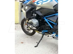 PARATESTE IN ALLUMINIO BMW R 1200 GS LC / ADVENTURE 2013-2018