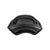 PARAVENTO CASCO X-LITE X-803 / ULTRA / RS ULTRA