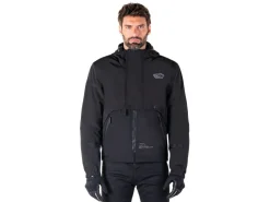 PARKA IMPERMEABILE MOOTANT ALPINESTARS