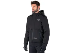 PARKA IMPERMEABILE MOOTANT ALPINESTARS