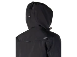 PARKA IMPERMEABILE MOOTANT ALPINESTARS