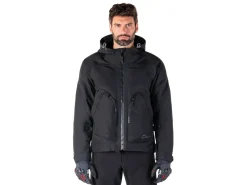PARKA IMPERMEABILE MORUSH ALPINESTARS