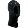 PASSAMONTAGNA OPEN FACE ALPINESTARS NERO
