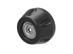 PCD02Â KIT PROTEZIONE CARDANO DBK BMW R 1300 GS 2024