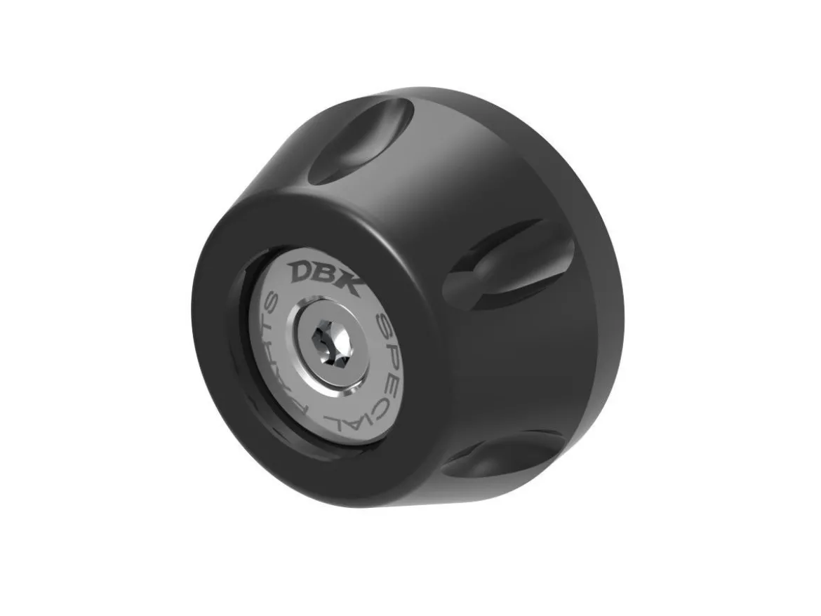 PCD02 KIT PROTEZIONE CARDANO DBK BMW R 1300 GS 2024