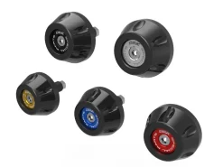 PCD02 KIT PROTEZIONE CARDANO DBK BMW R 1300 GS 2024
