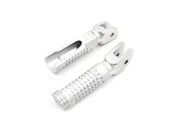 PEDANE ANTERIORI / POSTERIORI STM DUCATI MONSTER 937 2021