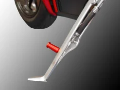 PERNO CAVALLETTO DBK DUCATI STREETFIGHTER V2 2022