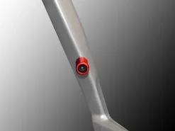 PERNO CAVALLETTO DBK DUCATI STREETFIGHTER V2 2022