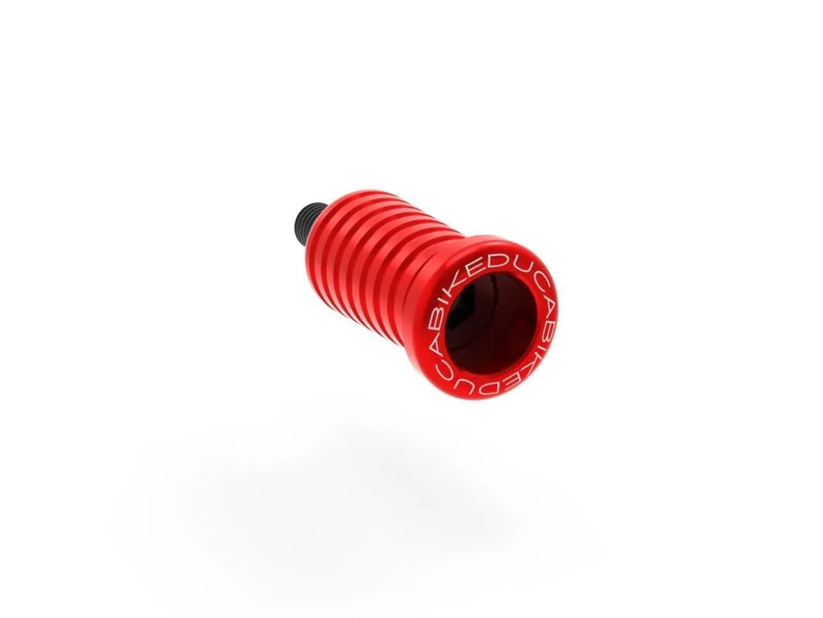 PERNO CAVALLETTO DBK DUCATI STREETFIGHTER V2 2022