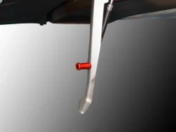 PERNO CAVALLETTO DBK DUCATI STREETFIGHTER V2 2022