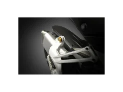 PERNO SUPPORTO SCARICO DBK DUCATI STREETFIGHTER 1098