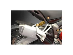 PERNO SUPPORTO SCARICO DBK DUCATI MONSTER 1200 R 2017