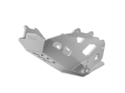 PIASTRA PARAMOTOREÂ DUCATI PERFORMANCE DUCATI MULTISTRADA V2 / S 2022-2023